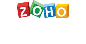 IXSIS - Zoho Authorized Partner France