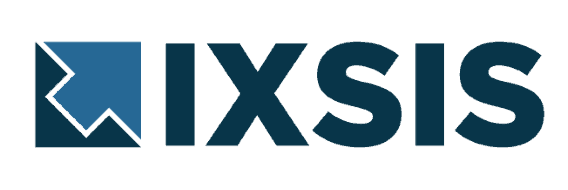 IXSIS