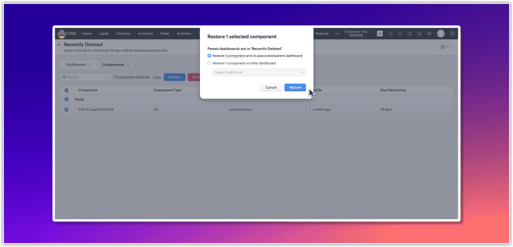 Article Zoho Crm Ixsis 26 06 2024 4