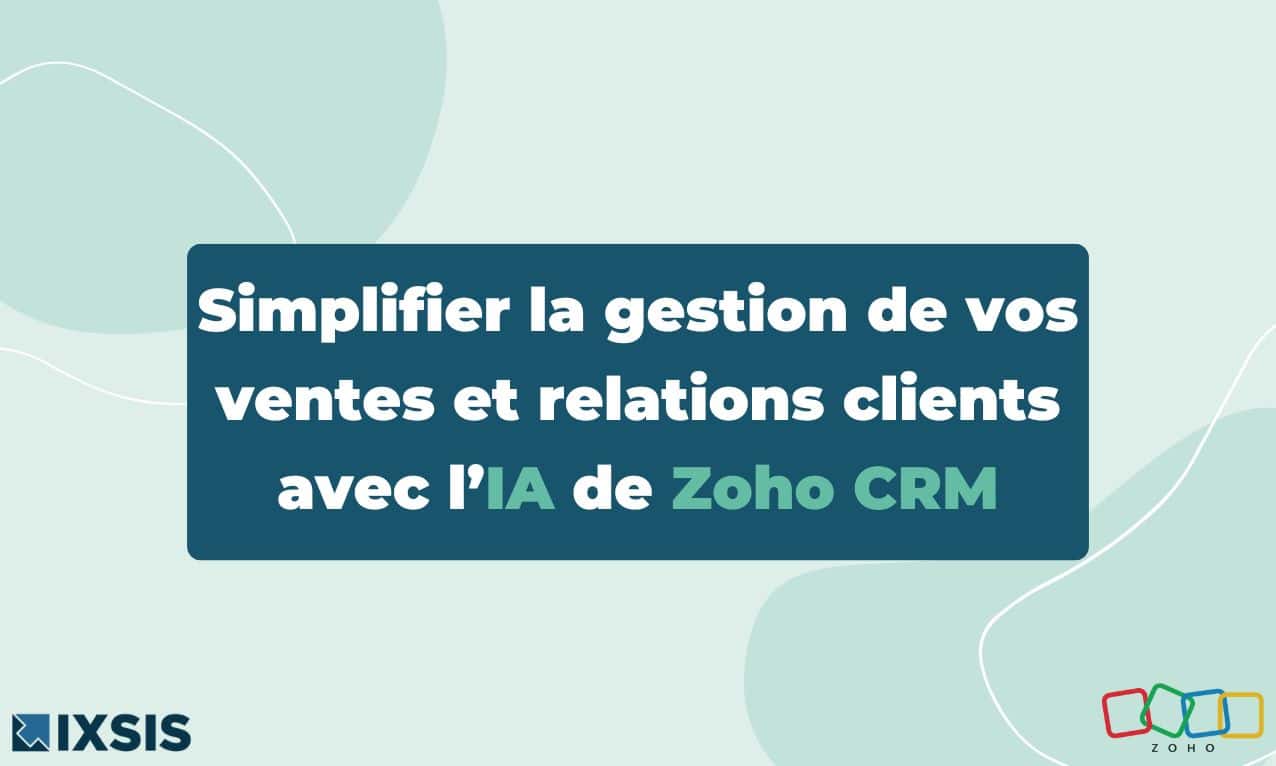 Visuels blog ixsis (1)