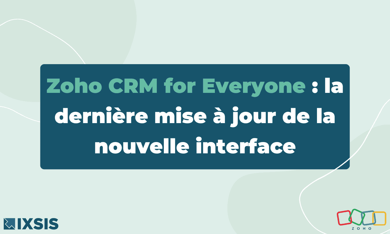 Visuels Blog IXSIS