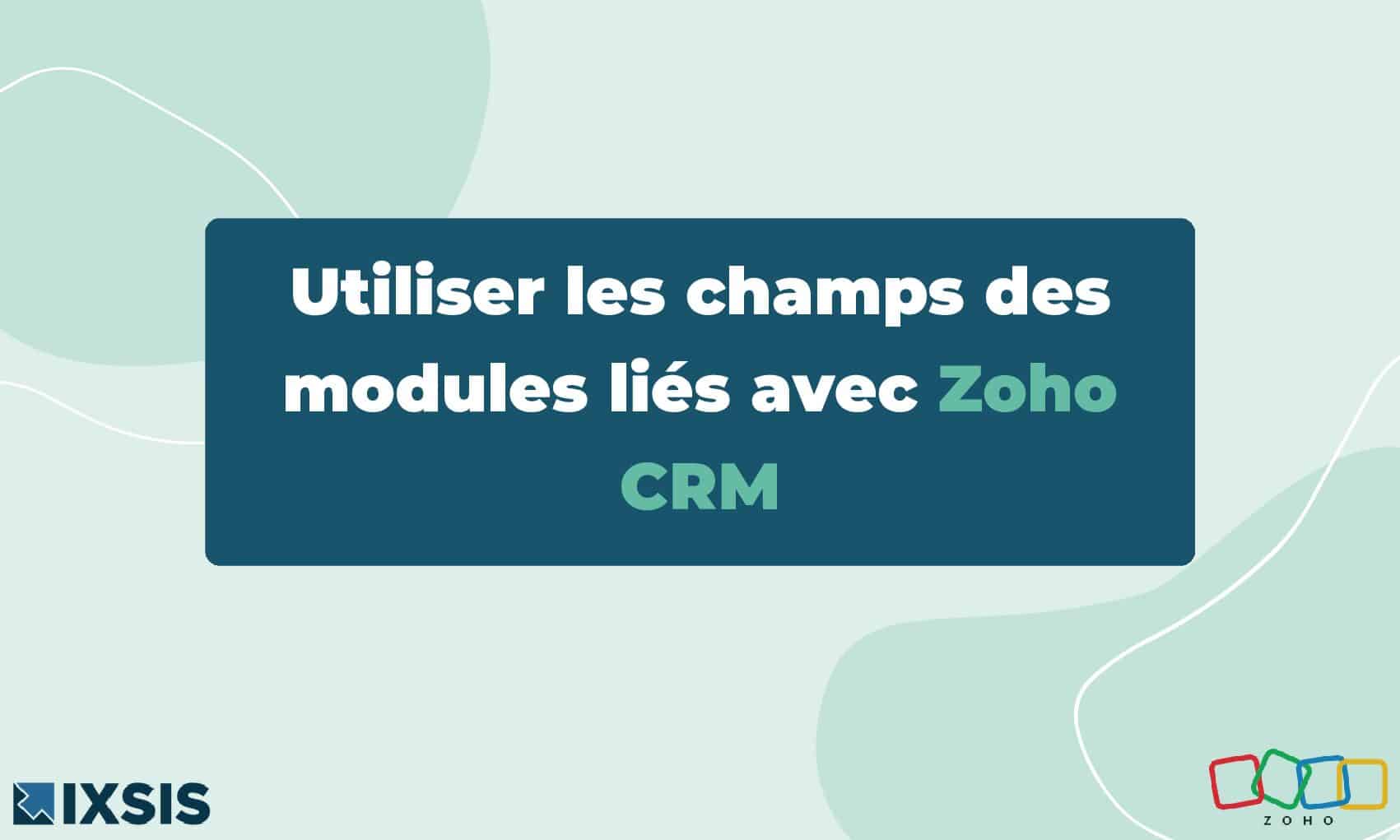 Visuels Blog IXSIS (4)