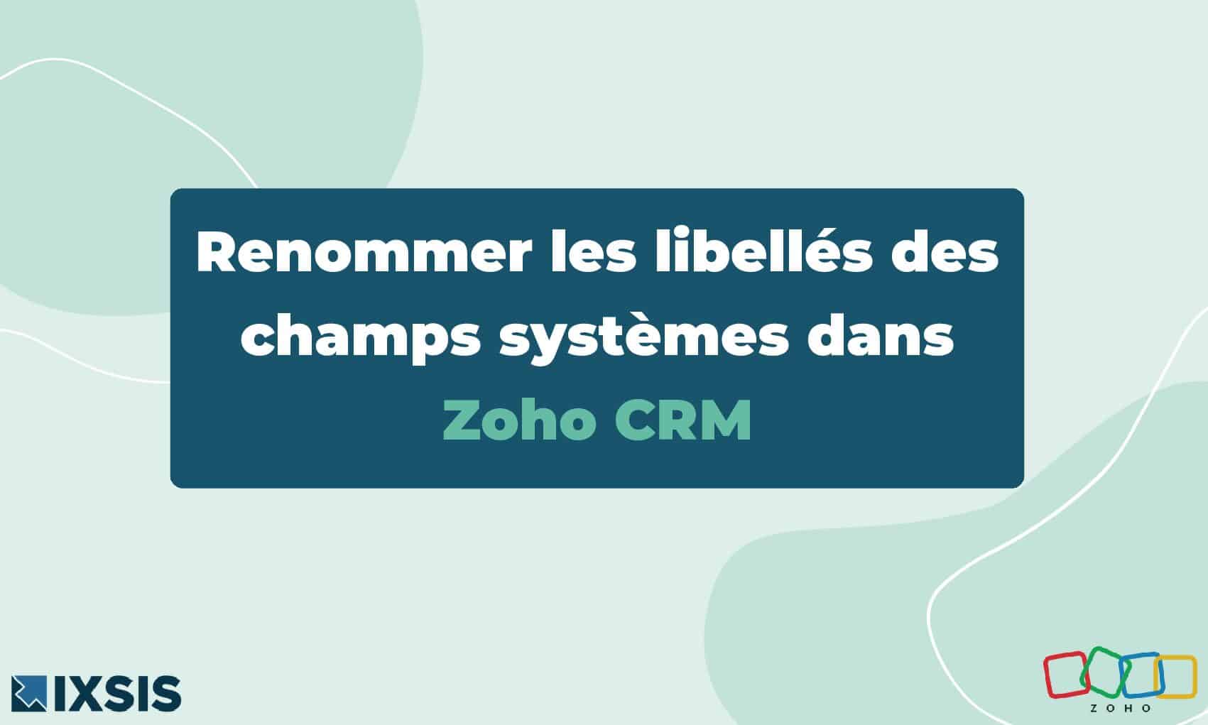 Visuels Blog IXSIS (5)