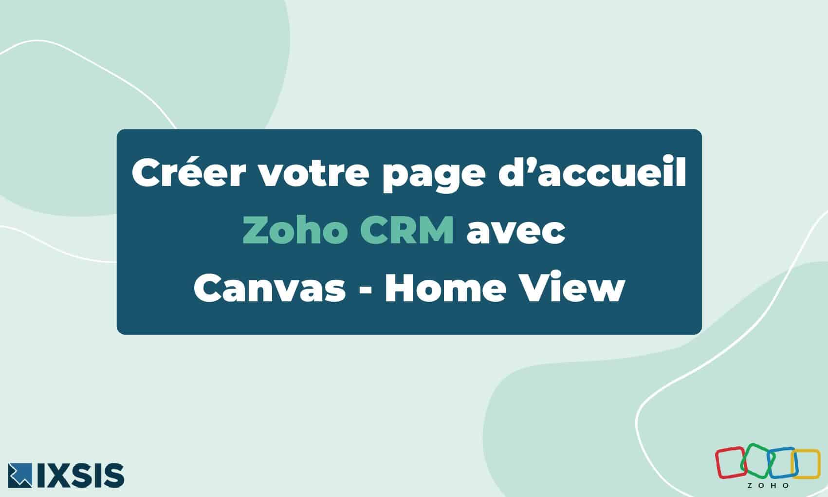 Visuels Blog IXSIS (7)