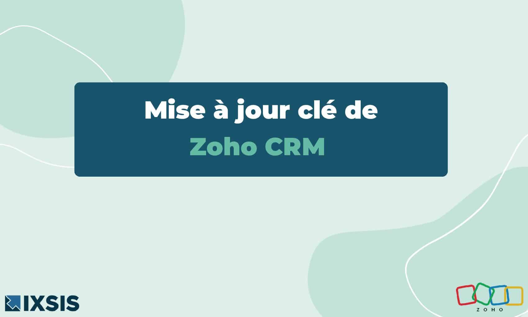 Visuels Blog IXSIS (8)